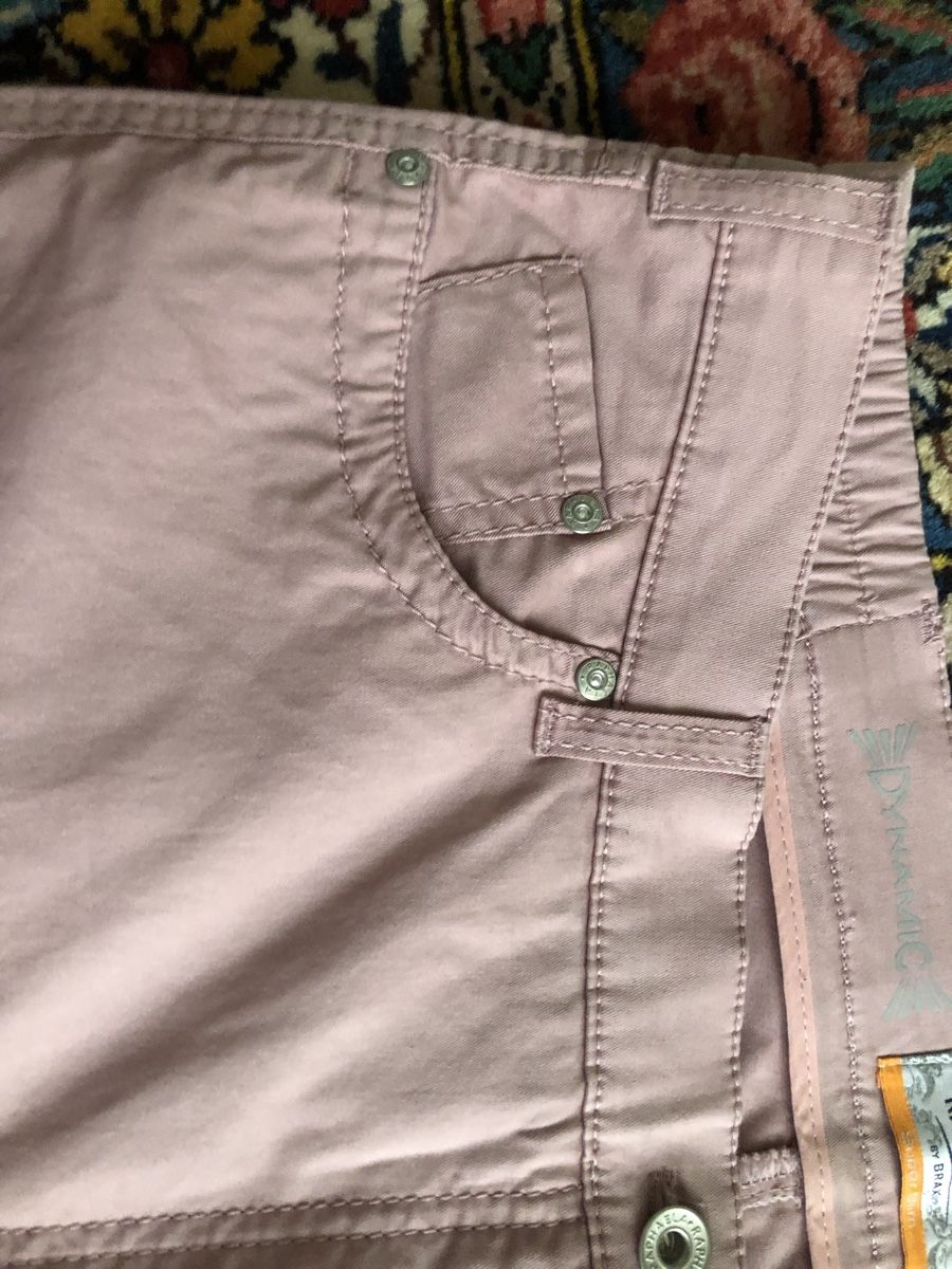 Brax Jeans: Hosen Raphaela by BRAX – Nuovo e nell'imballaggio originale da Solothurn venduto da Congela 2
