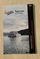 2für1 Schiffsfahrt Gutschein