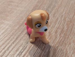 Original Skye PAW Patrol Mini Figure