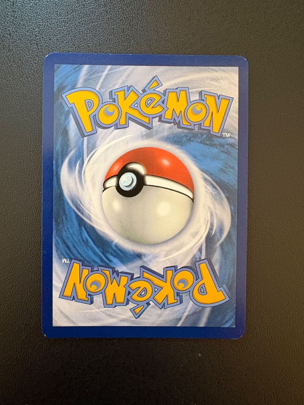 Pokémon Carte collezionabili: Amarys 132/131 – PRE Prismatic Evolutions EN – Usato da Davos Dorf venduto da WadaDex 1