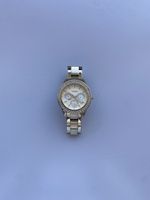 Fossil Stella ES3101 Damenuhr inkl. Originaldose