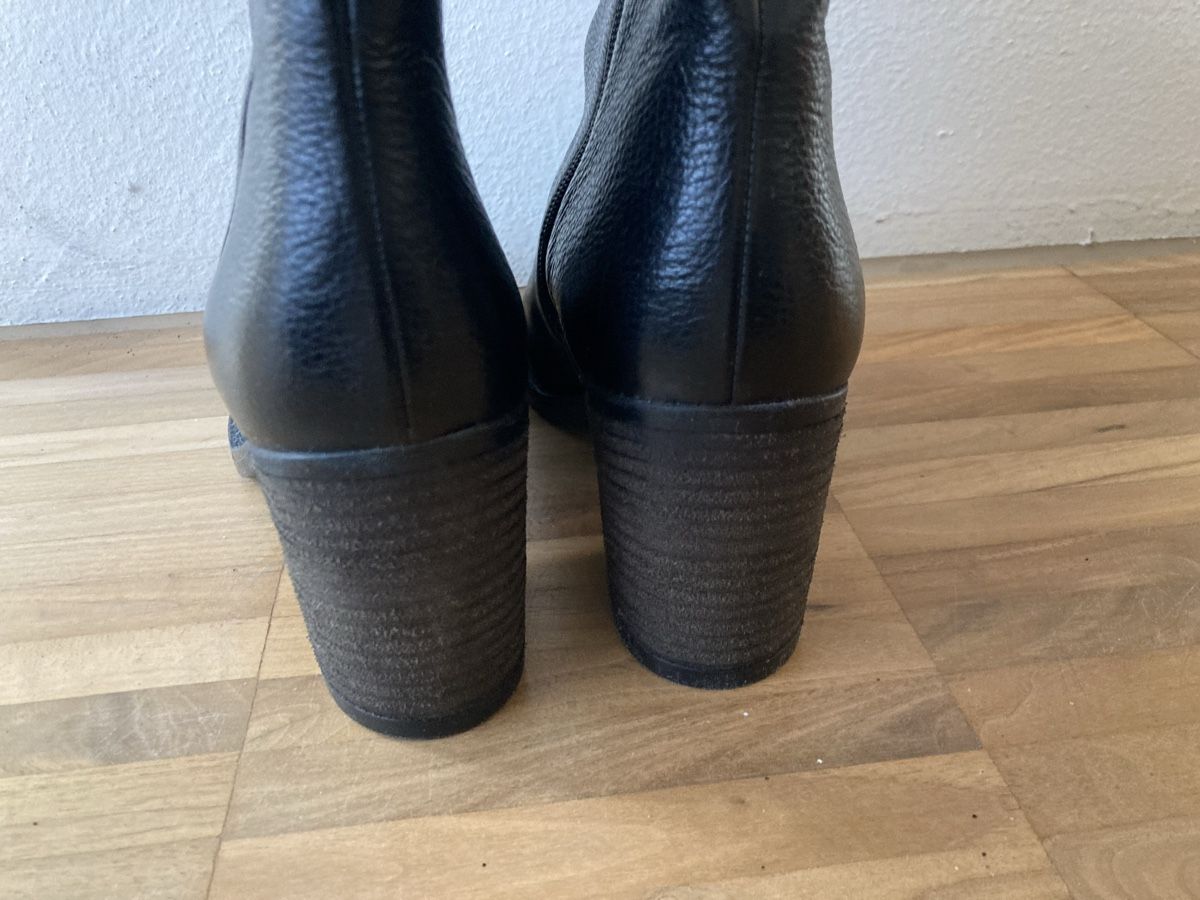 Scarpe da donna: Stiefel – Usato da Zürich venduto da bea_9jxr 3
