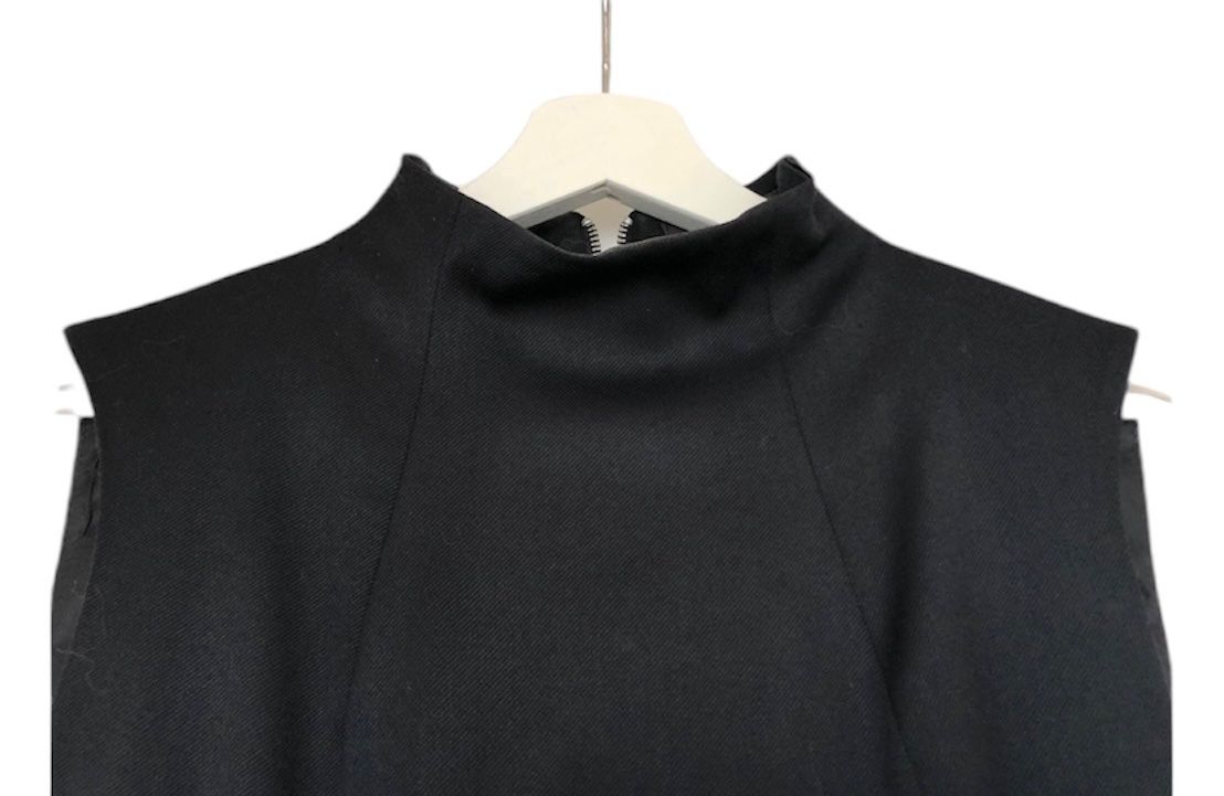 Zara Robes: Robe Zara – D'occasion à Dotzigen par SecondHandGems 2