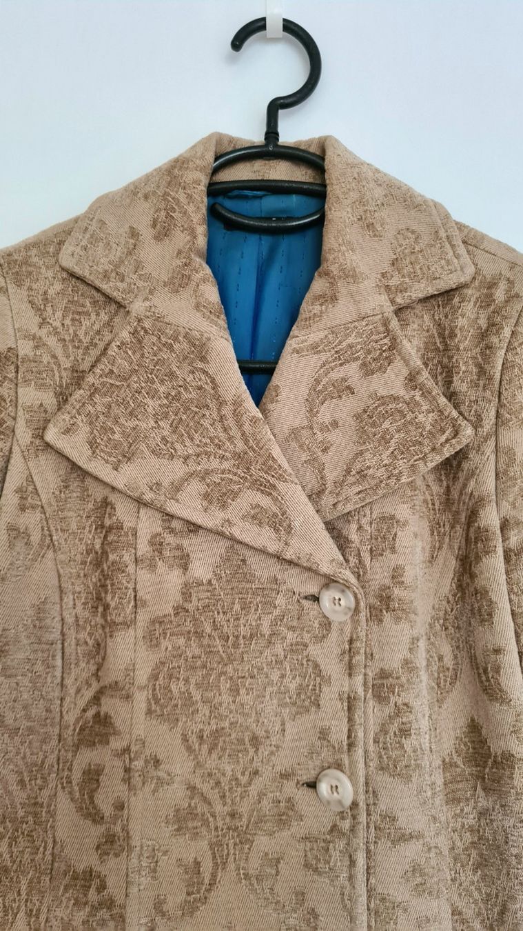 Sisley Cappotti: Sisley manteau – Usato da Thônex venduto da AneleManele 2
