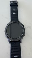 Garmin Fenix 6 Pro
