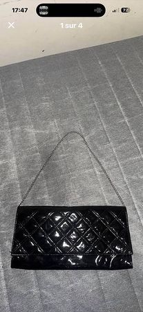 Sac à main