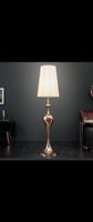 Stehlampe 
