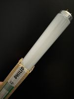 Philips Leuchtstoffröhre TL20W/29RS