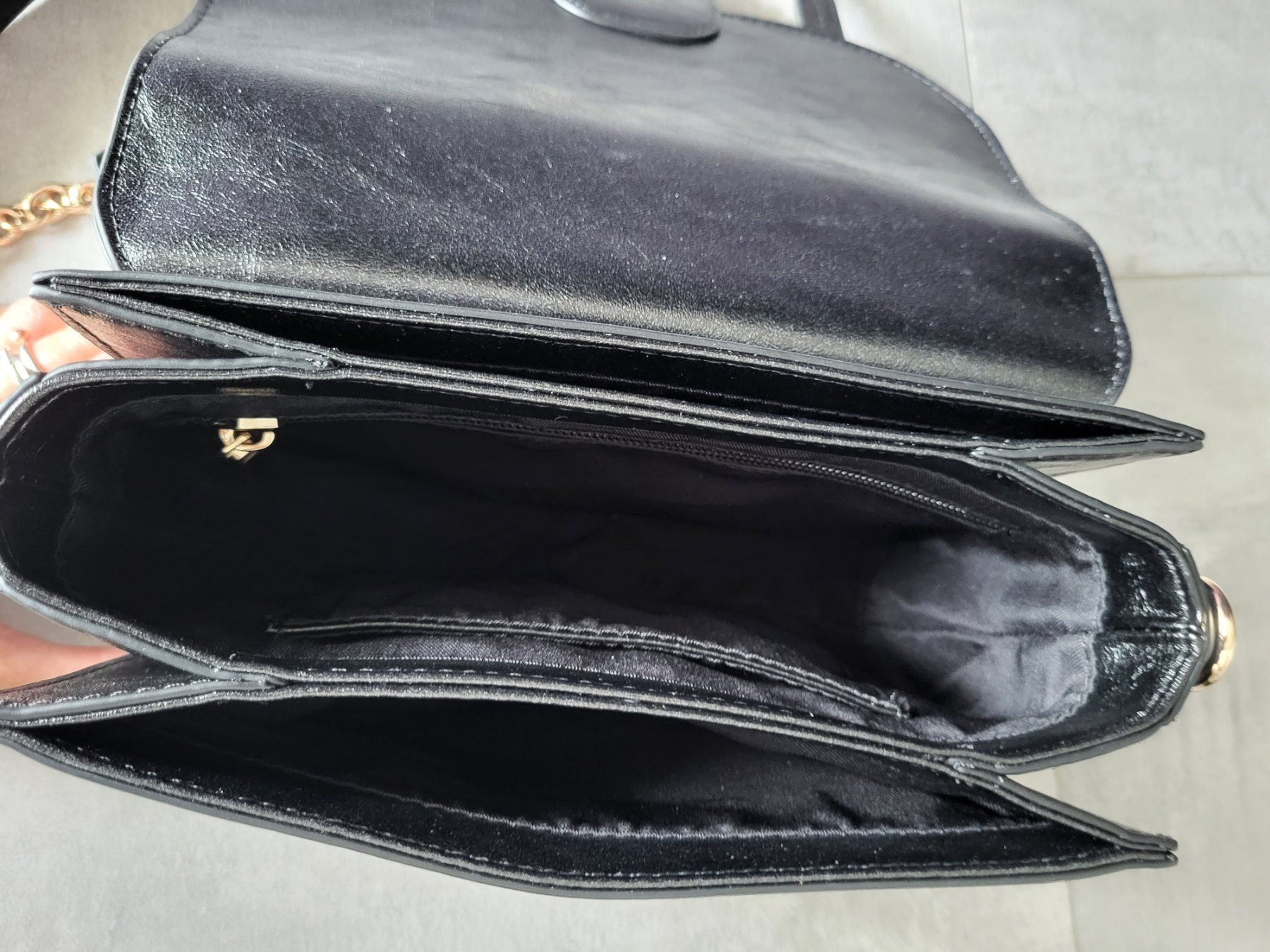 Manila Grace Taschen für Damen: neue original Manila Grace tasche – Neu (gemäss Beschreibung) aus bellinzona von zeus6535 5