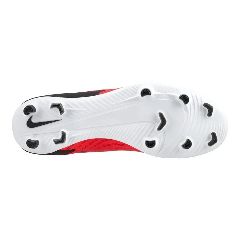 Scarpe da uomo: Nike Phantom GX Club DF FG/MG Gr.46 – Nuovo e nell'imballaggio originale da Spreitenbach venduto da Opfikoner1 1