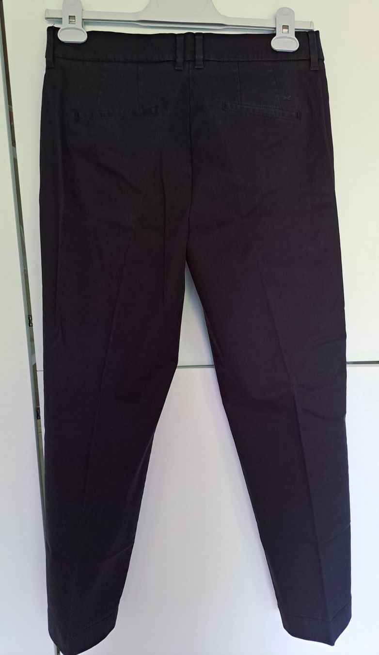 Brax Hosen: Chinos von Brax Gr. 36 – Gebraucht aus Winterthur von Klaudi15 2