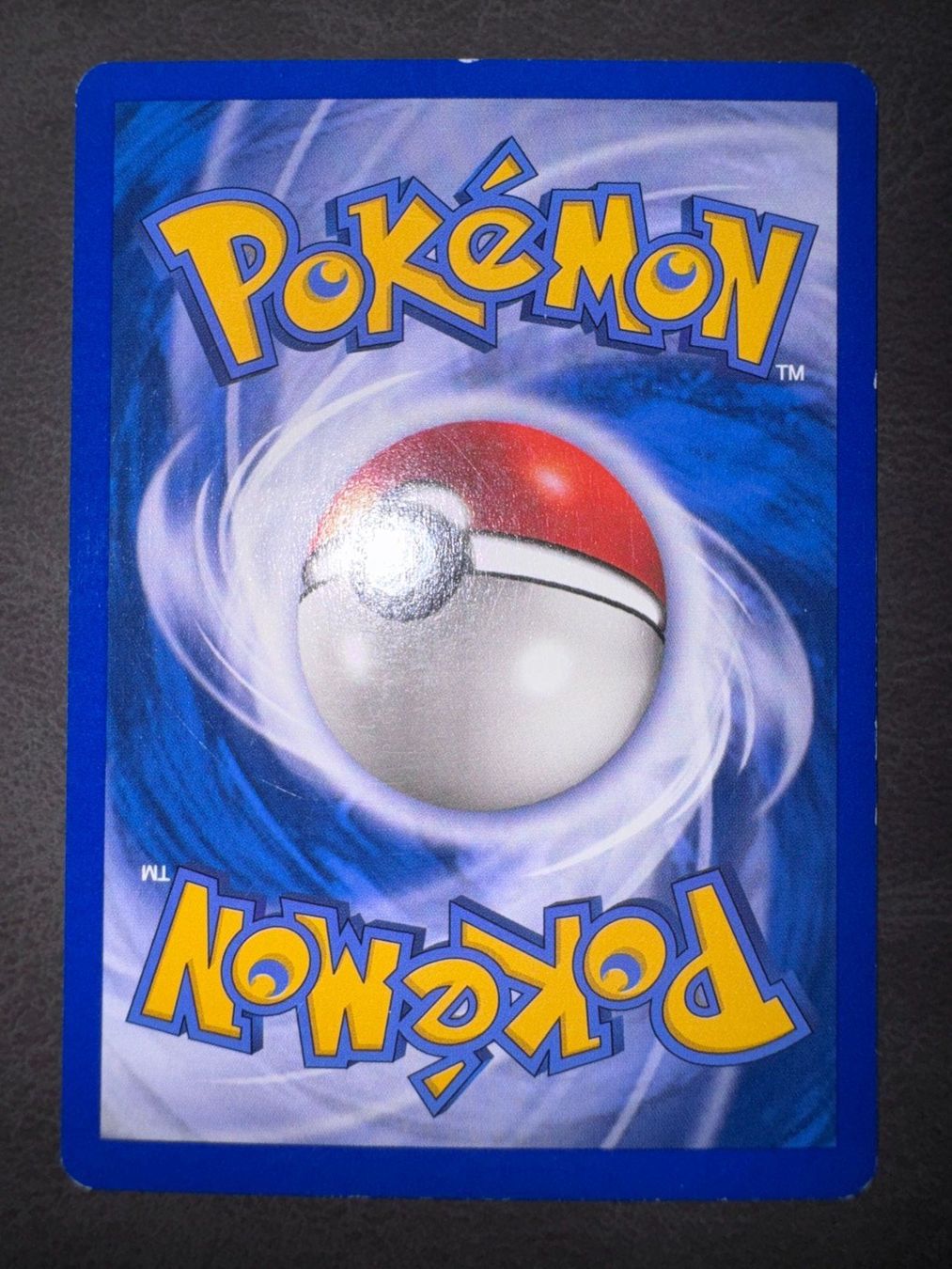 Pokémon Cartes à collectionner: Pokemon Pichu Reverse Holo 58/165 - Expedition - DE – D'occasion à Erstfeld par PokeSandero 1