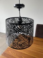 Chice Lampe für Küche, Wohn- oder Schlafzimmer