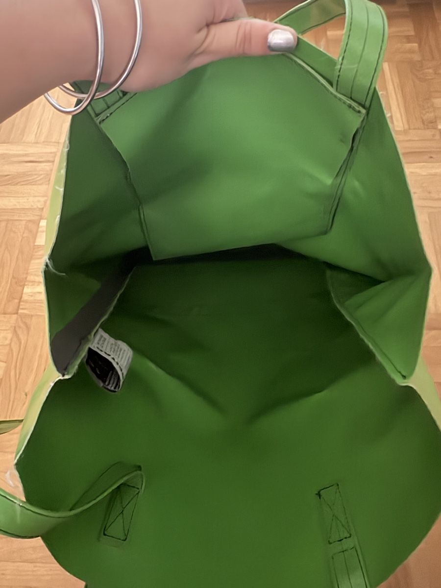 Freitag Sacs: Freitag Julien tote bag  – Neuf (Voir description) à Monthey par wen_x88k 1