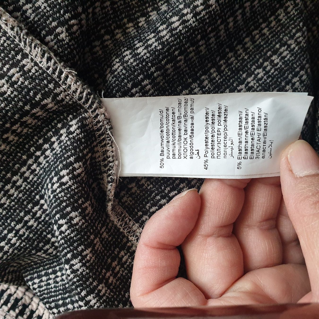 Vestiti: Patrizia Dini schönes Kleid Gr. 42 – Nuovo (secondo la descrizione) da Frenkendorf venduto da Moon111 4