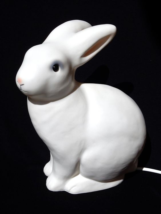 **EGMONT HASE von HEICO** Kaufen auf Ricardo