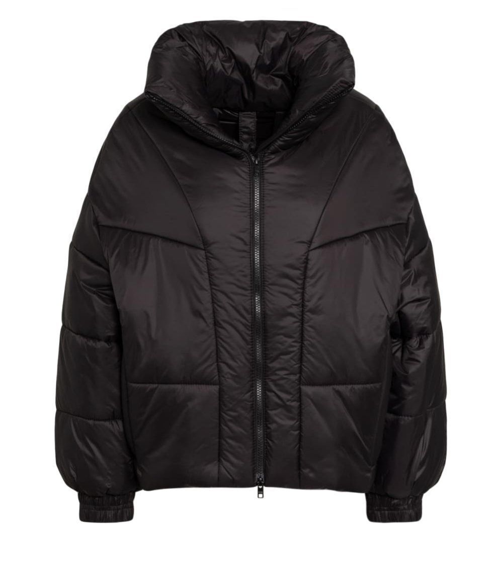 Drykorn Giacche: Neu!! Drykorn Jacke Cassils Gr. 36 – Nuovo e nell'imballaggio originale da Herzogenbuchsee venduto da ameise02 2