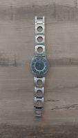Swatch Armbanduhr