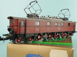 TRIX 22442 DR Baureihe EP 5