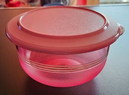 Tischserie Schüssel 1.1l