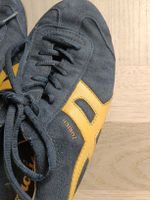 Sneakers, Alprausch Zürich, Grösse 43