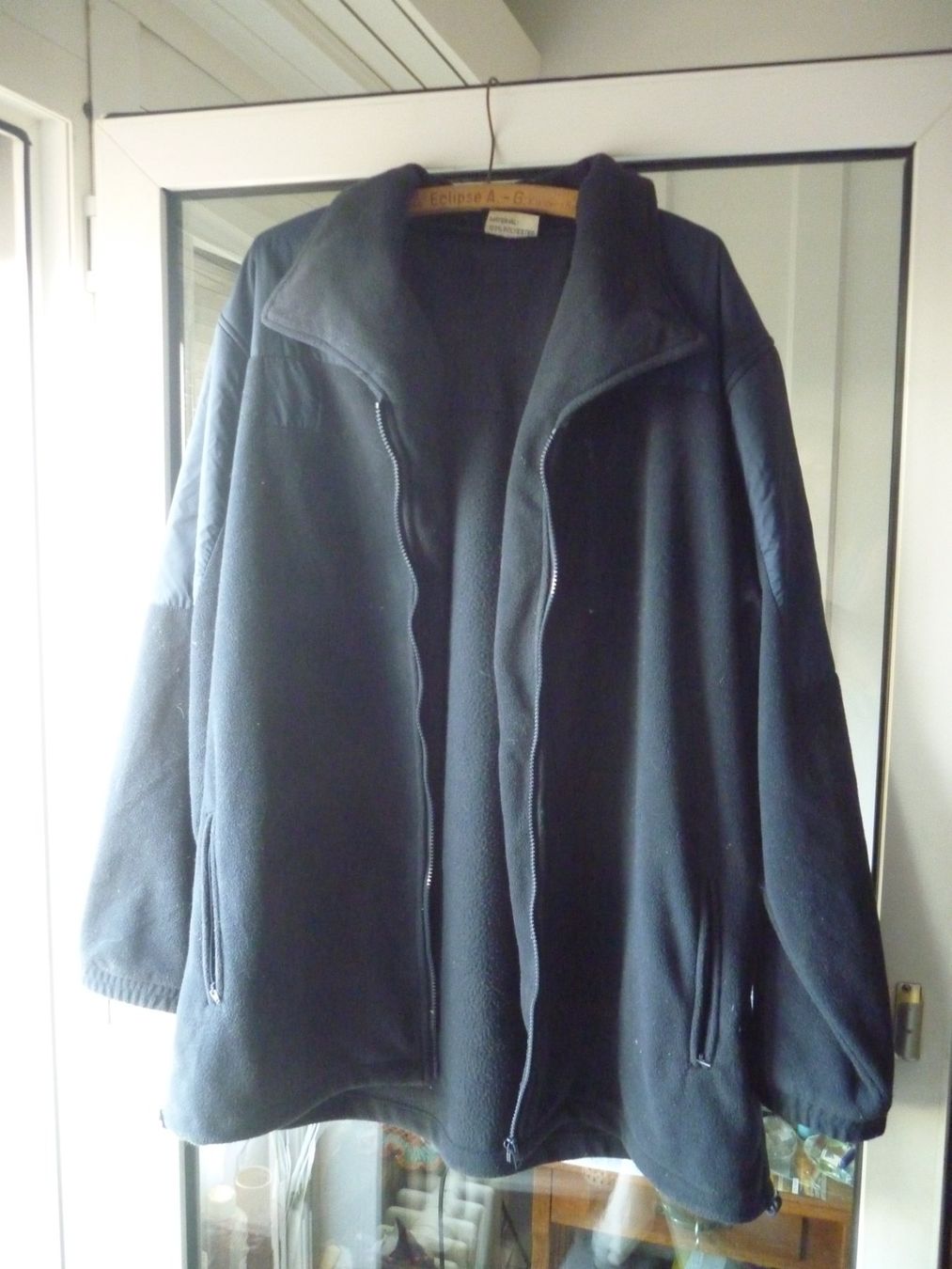 Giacche: Jacke XXL – Nuovo (secondo la descrizione) da Sirnach venduto da TouchTouch67