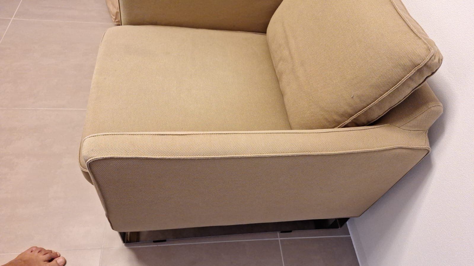 Ikea Poltrone: Poltrona – Usato da Gossau venduto da Salva1967 2