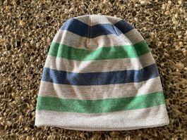 Mütze / Beanie Gr. 47