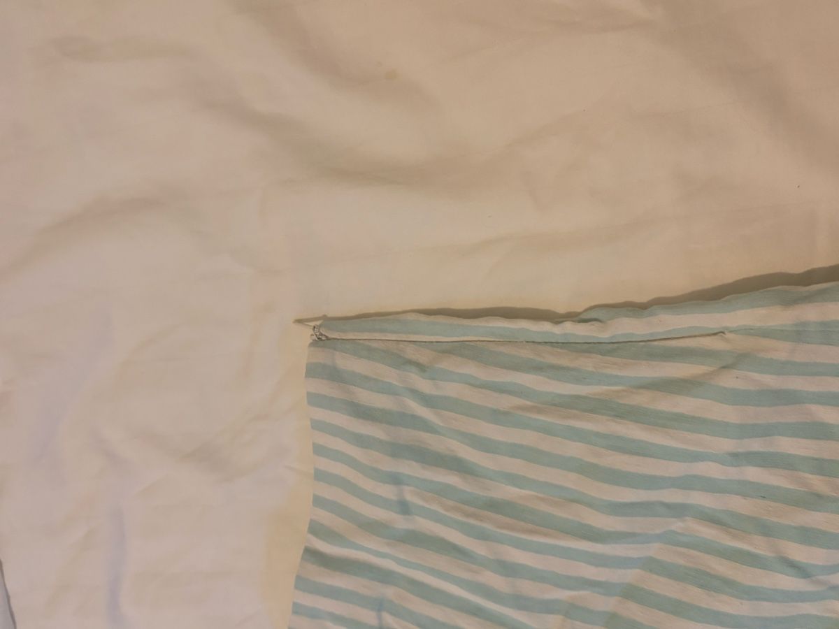 Mango Pantalons: Short – D'occasion à Allens par Bar_vgw6 2