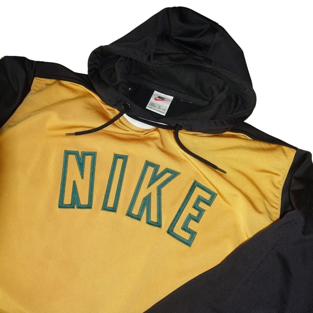 Nike Maglioni & Felpe: Nike Pullover Grösse M – Usato da Bülach venduto da secondo. 5