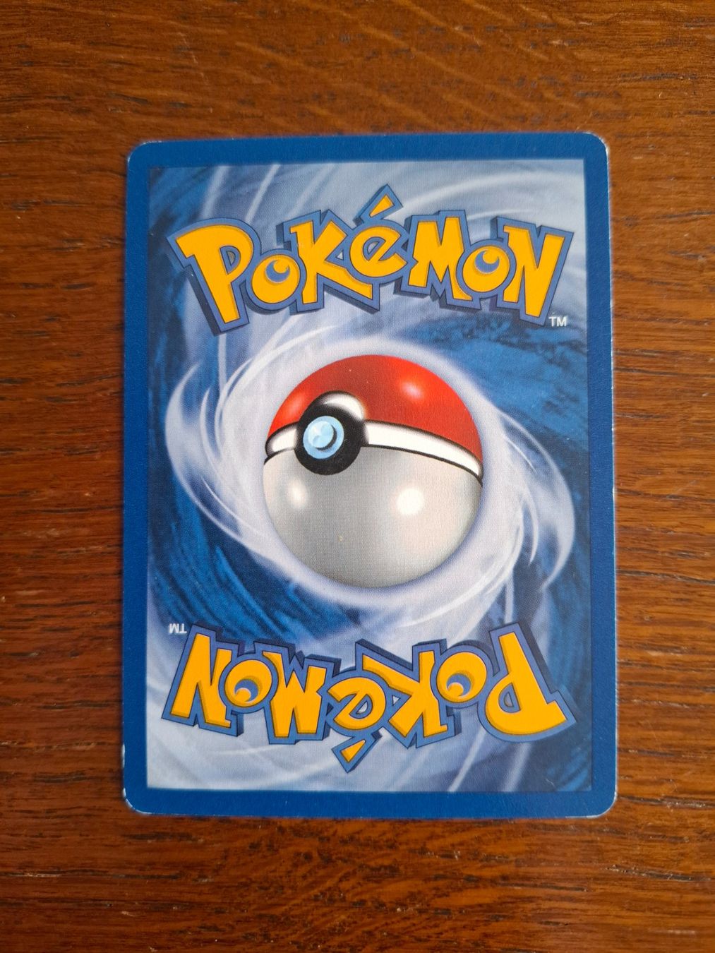 Pokémon Sammelbilder & Trading cards: Pokemon Wasser Base Set 102/102 DE – Gebraucht aus Giornico von ale_lc8k 1
