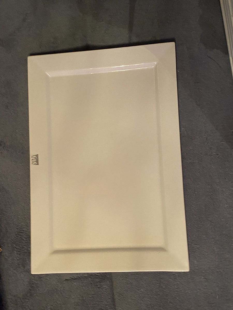 ASA Selection Geschirrsets: Geschirr set – Neu (gemäss Beschreibung) aus Gretzenbach von Cantate