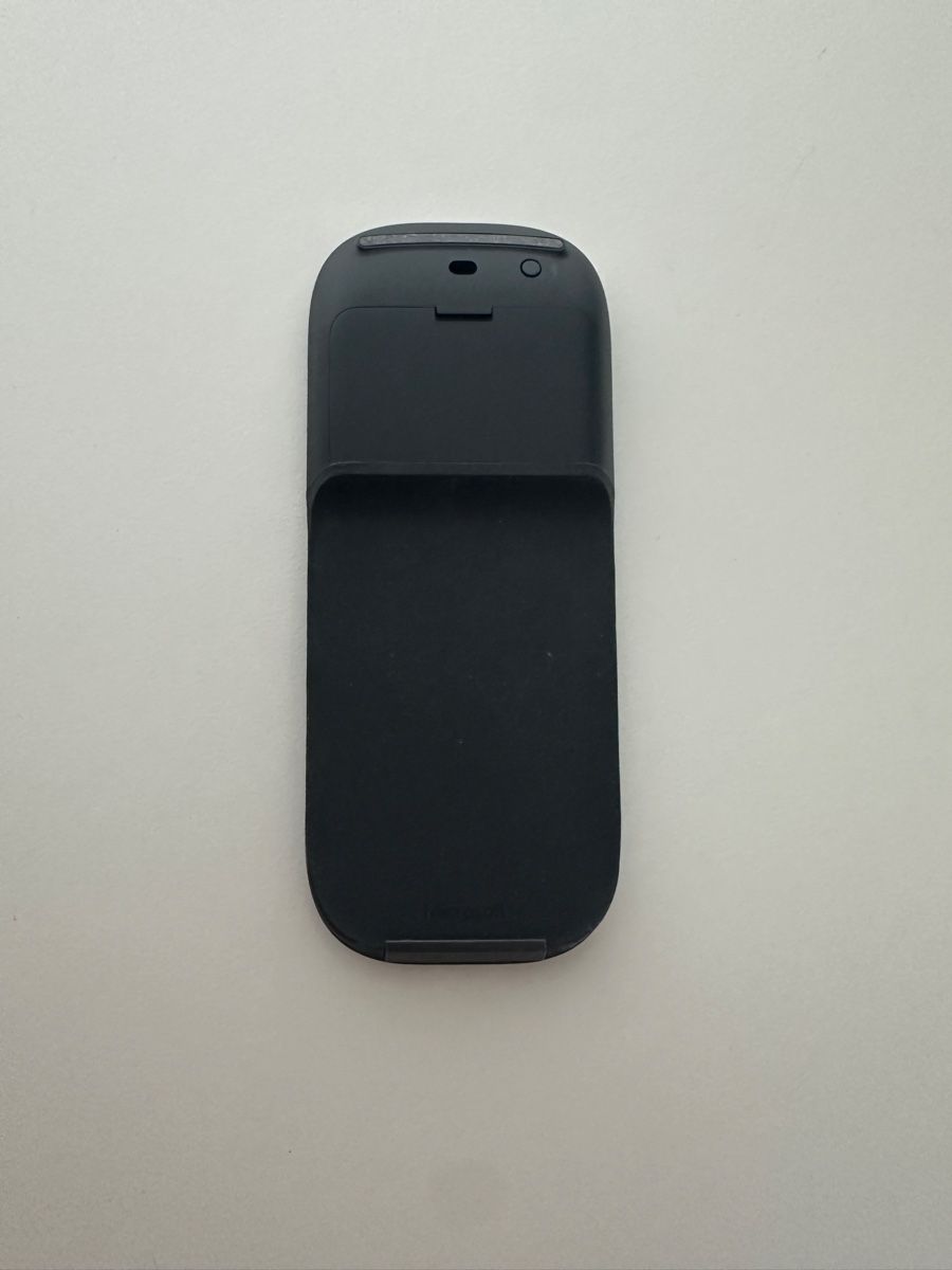 Microsoft Souris: Microsoft Surface Arc Mouse – D'occasion à Möriken AG par .Kolibri. 1