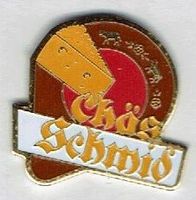 Chäs Schmid
