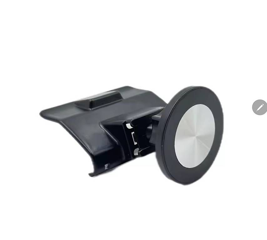 Telefone: Bmw X3 G45 telefone halter  – Gebraucht aus Wald ZH von mcb_6q2z 2