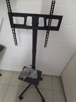 TV Ständer Verschiebbar
