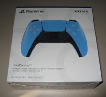 DualSense Wireless Controller für PS5