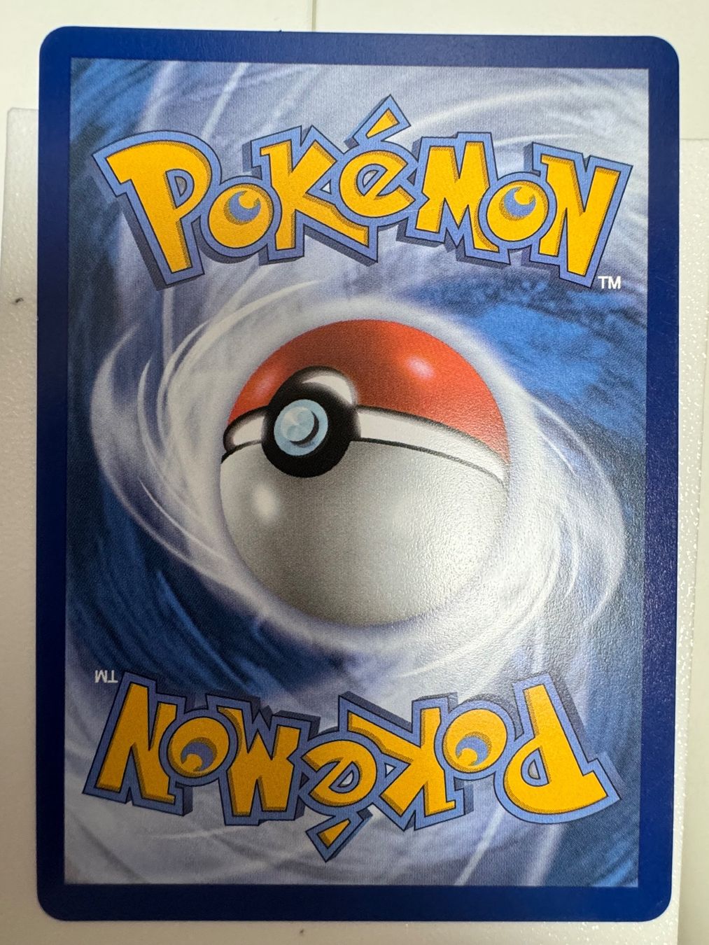 Pokémon Carte collezionabili: Hyperaroma | ACE SPEC | Reverse Holo | 152/167 – Nuovo (secondo la descrizione) da Bassersdorf venduto da ero_9zp9 1