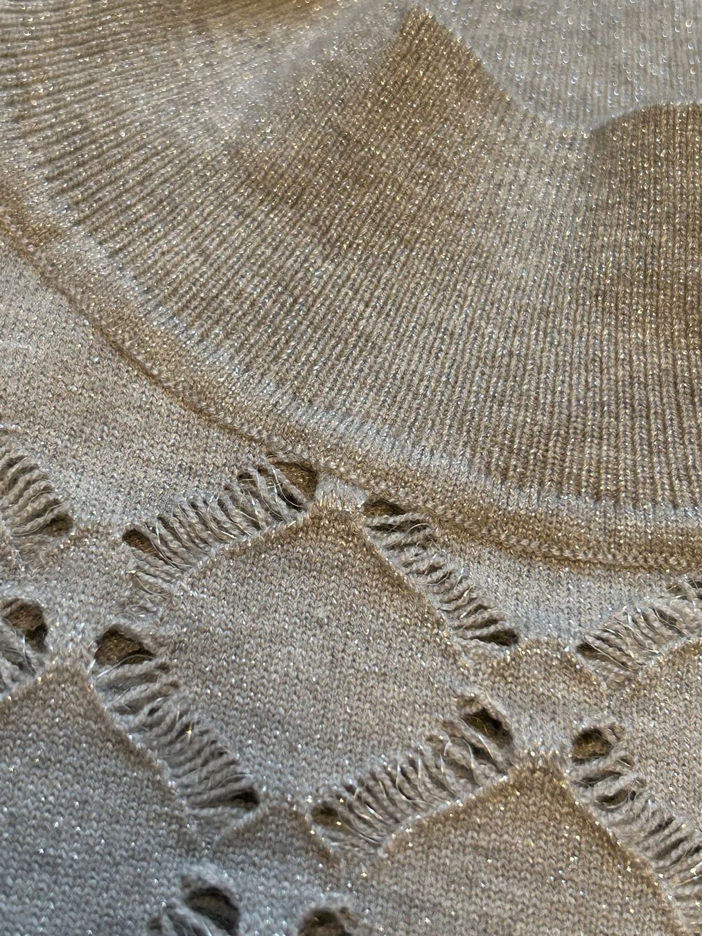 Maglioni & Felpe: Pullover L, Yes Zee – Nuovo e nell'imballaggio originale da Bützberg venduto da Mr.Diamond17 2