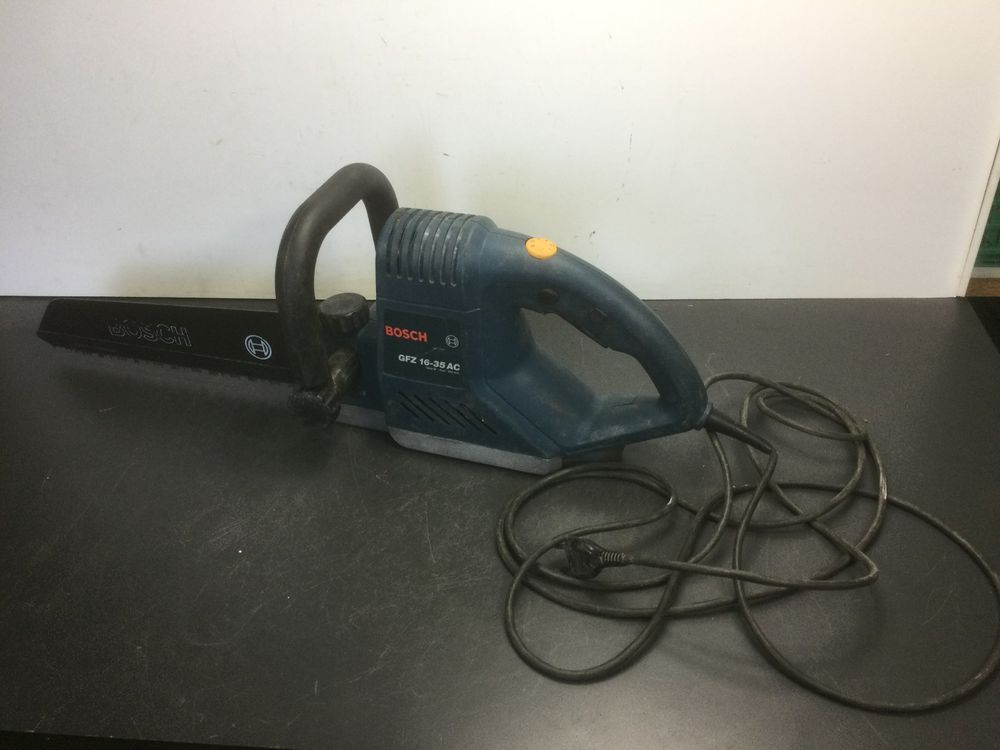 Molla Cavalletto Centrale Per Vespa 50, 125, Special, Primavera, ET3 - Ricambio Originale - Foto 8