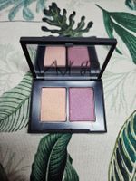 Nars Lidschatten Duo Kuala Lumpur II - Top Zustand!