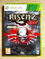Risen 2 Xbox 360