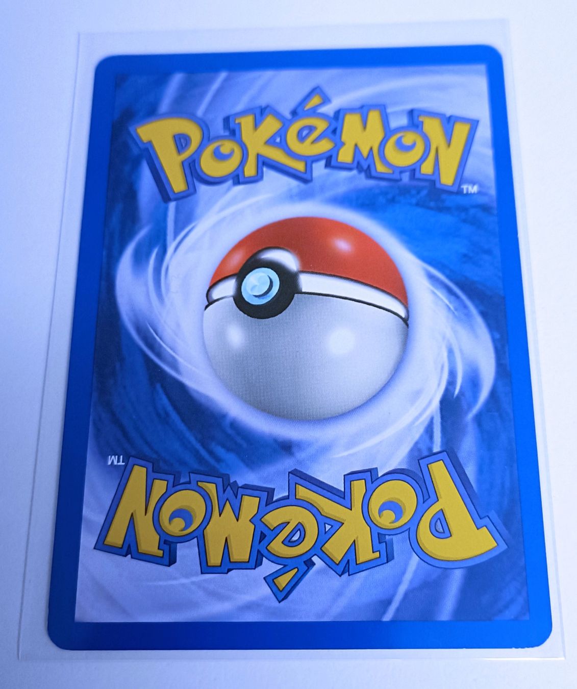 Pokémon Sammelbilder & Trading cards: Dratini 1. Edition aus Team Rocket 53/82 – Gebraucht aus Köniz von 1.Edition 1
