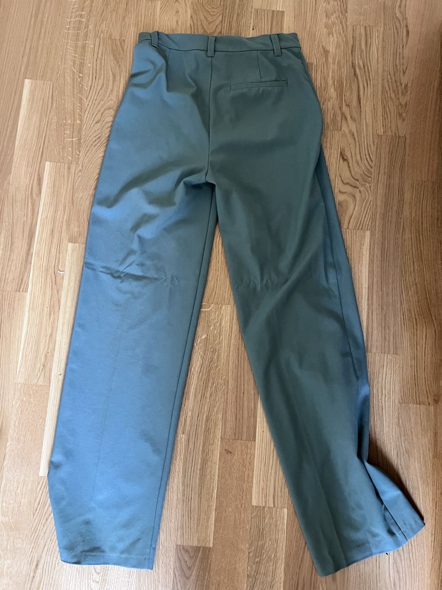 Pull&Bear Hosen: Hose Pull& Bear – Gebraucht aus Zürich von Mira1310 1
