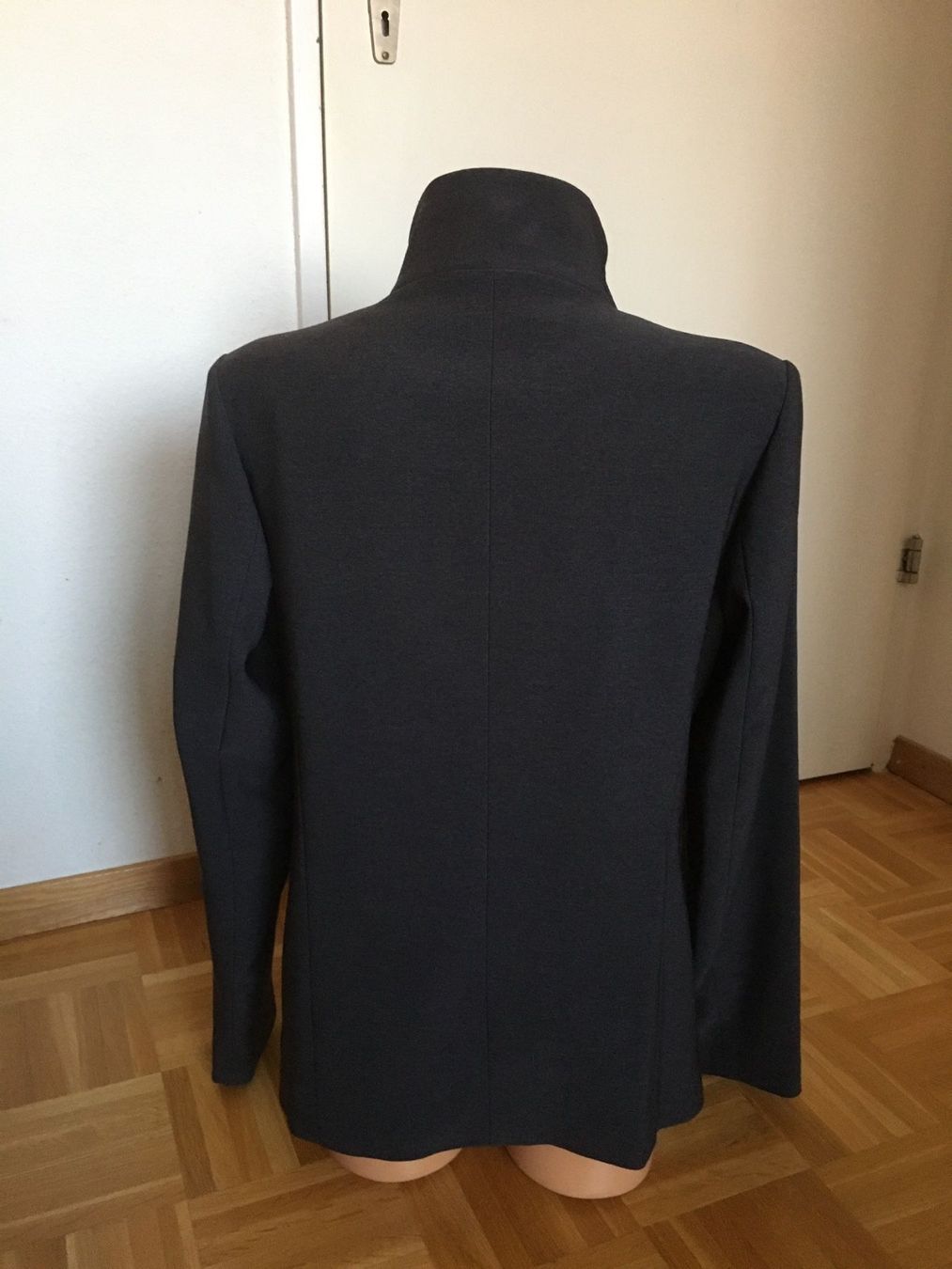 Giacche: Blazer Jacke Gr. 36 – Nuovo (secondo la descrizione) da Rüfenacht BE venduto da Anele_13 5