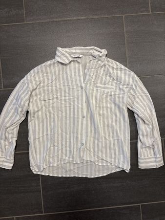 Lounge Underwear Pyjama S