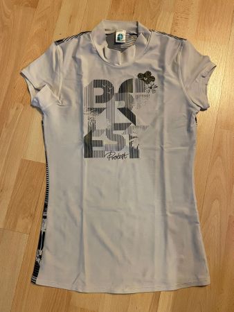PROTEST Surf T-Shirt XS
