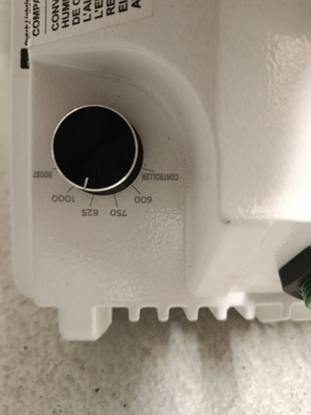 Lampade: 8 x Growlampe 1000 watt – Usato da Zürich venduto da TopMiner 2