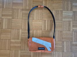 Tasche, FREITAG, Laura F71, Vintage Model