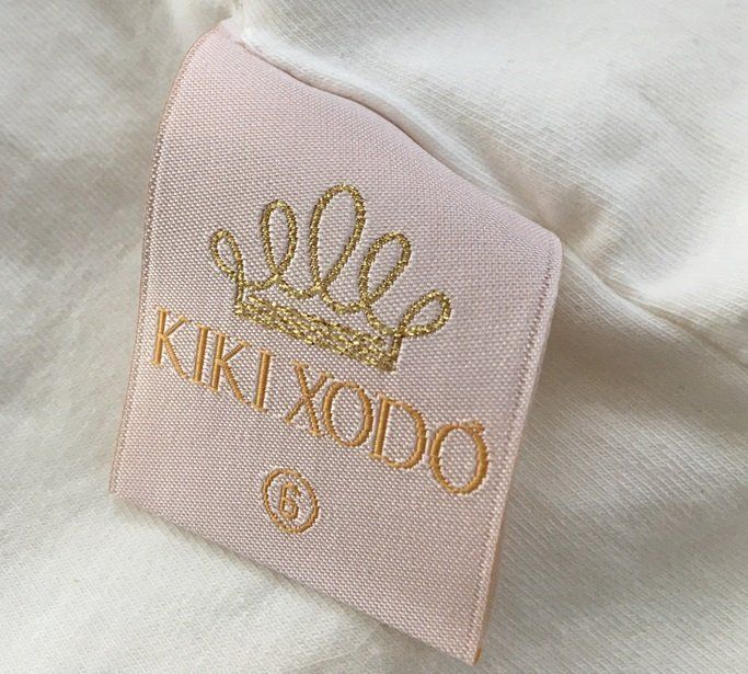 Altro abbigliamento per bambino: Kinder Gilet (104) – Usato da Grüningen venduto da tienda100 1